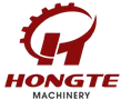 Zhengzhou Hongte Machinery Import and Export Co., Ltd.