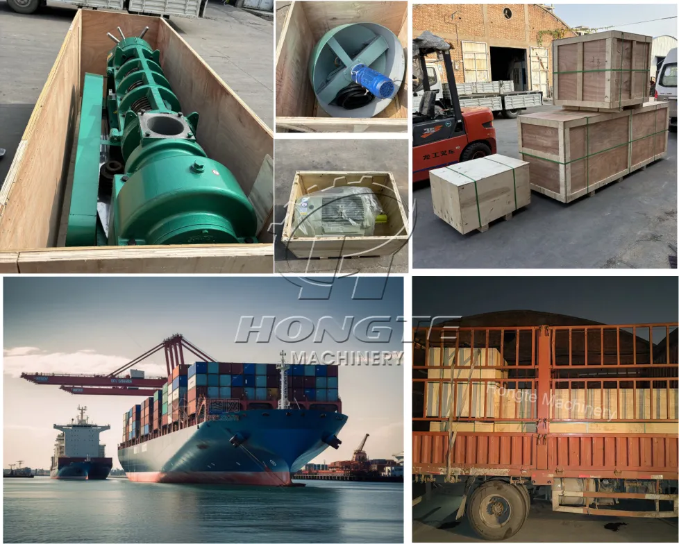 productcate-1-1 productcate-1-1